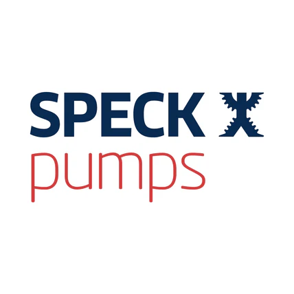 Speck Pumps