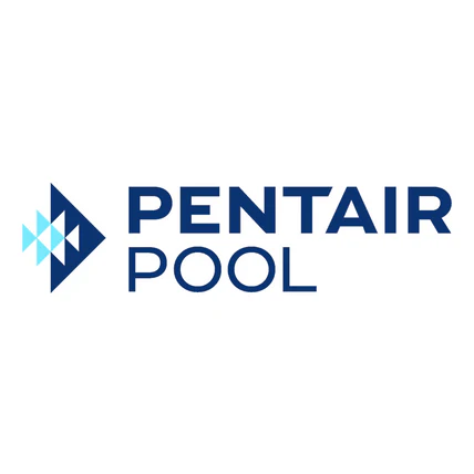 Pentair