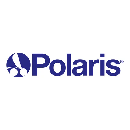 Polaris