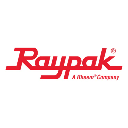 Raypak