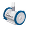 Hayward W3PVS20JST The PoolCleaner 2 Wheel Suction Cleaner