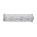 OptiPure CTO-10 Filter Cartridge