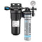 Everpure EV9324-61 Insurice PF-4SI Ice Filtration System + Pre-Filter