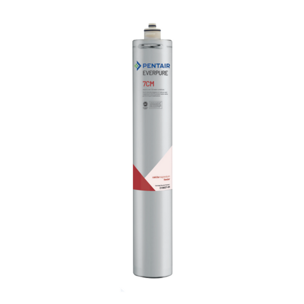 Everpure EV9627-85 7CM Mineral Addition Cartridge (EZ-RO 650) EZRO Remineralization