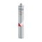 Everpure EV9627-85 7CM Mineral Addition Cartridge (EZ-RO 650) EZRO Remineralization