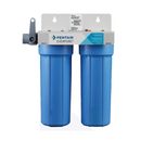 OptiPure 160-00350 SX2-21 Scale Filtration System