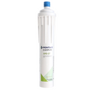 Everpure 204-53040 AMS-QT Reverse Osmosis RO Membrane