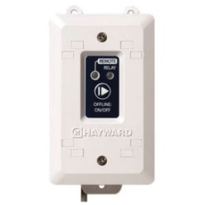 Hayward Omni RS485 Smart Relay HLH485RELAY