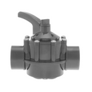 Hayward 2" - 2.5" PSV Series 2-Port Diverter Valve PSV2S2