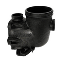 Hayward 20-SPX3200A TriStar Pump Strainer Housing