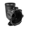 Hayward 20-SPX3200A TriStar Pump Strainer Housing