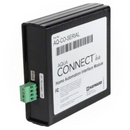 Hayward AquaConnect® Home Automation Serial Interface AQ-CO-SERIAL