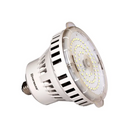 Hayward 120V 300-500W CrystaLogic White LED Bulb Only BPWUS11120