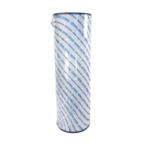 Hayward CCX1750RE Filter Cartridge, 175 Sq Ft, CC1500 Stream, C225/C250/C500 Star-Clear HCF