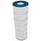 Hayward CCX1750RE Filter Cartridge, 175 Sq Ft, CC1500 Stream, C225/C250/C500 Star-Clear HCF