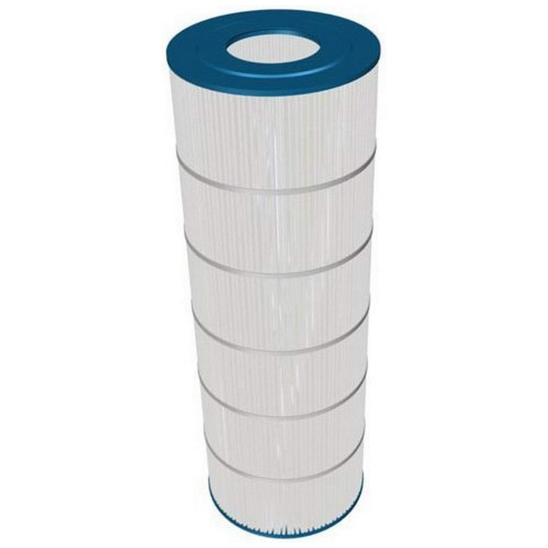 Hayward CCX1750RE Filter Cartridge, 175 Sq Ft, CC1500 Stream, C225/C250/C500 Star-Clear HCF