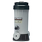 Hayward CL220 Off-Line Auto Chlorine Feeder 9 lbs Capacity