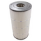 Hayward CX100XRE Filter Cartridge, 100 Sq Ft, C100S SwimClear