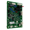 Hayward FDXLICB1930 FD Series Integrated Control Board