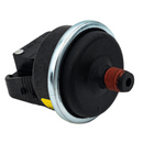 Hayward FDXLWPS1930 H-Series Water Pressure Switch