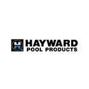 Hayward GLXS3PLXFMR Transformer Kit