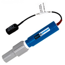 Hayward Goldline Sense and Dispense ORP Probe GLX-PROBE-ORP