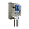 Hayward HL-CHEM Sense & Dispense® Water Chemistry Automation