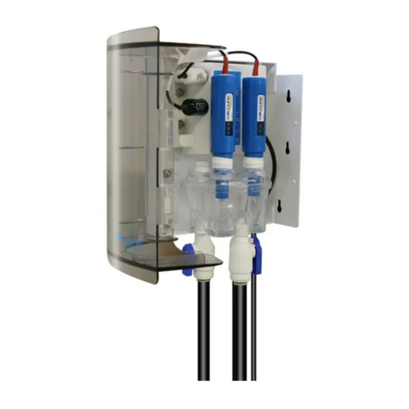 Hayward HL-CHEM Sense & Dispense® Water Chemistry Automation