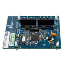 Hayward HLAQRPCB AquaRite® Daughter Board