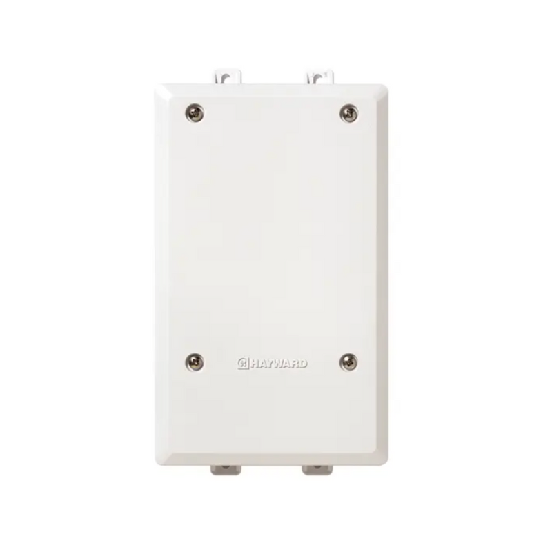 Hayward HLHHUB OmniHub Replacement Unit for OmniHub System