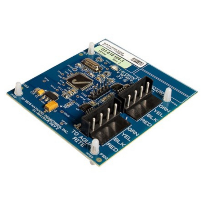 Hayward OmniHub Converter Daughter Board HLPMPCONV