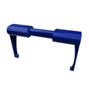 Hayward RCX76007 Blue Handle Assembly for TigerShark Pool Cleaners