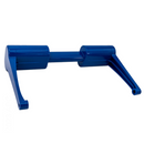 Hayward RCX76007 Blue Handle Assembly for TigerShark Pool Cleaners