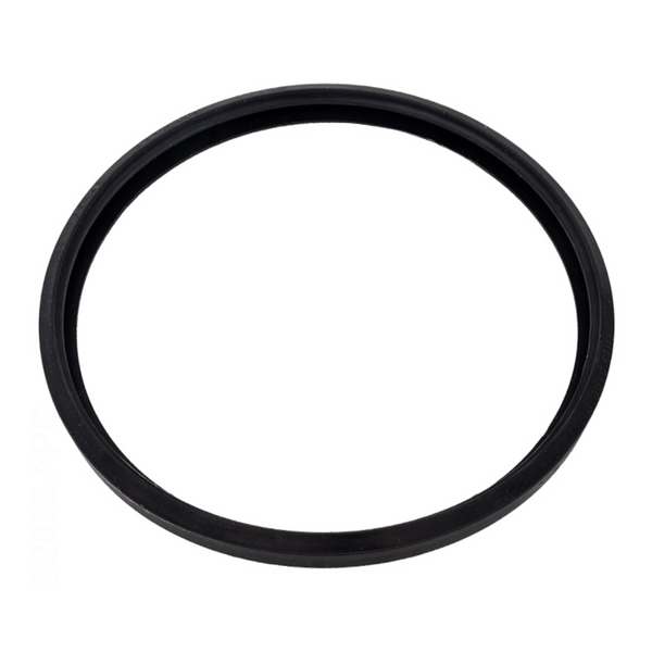 Hayward SPX0580Z2 SP0580/SP0580S AstroLite Series Lens Gasket