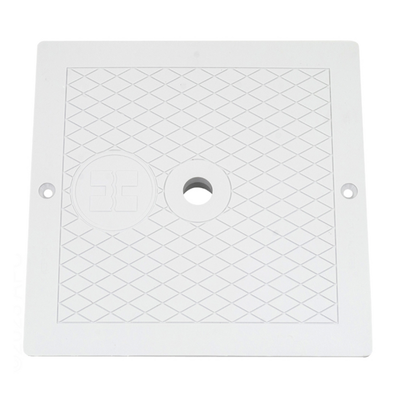 Hayward SPX1082E Square Skimmer Lid White