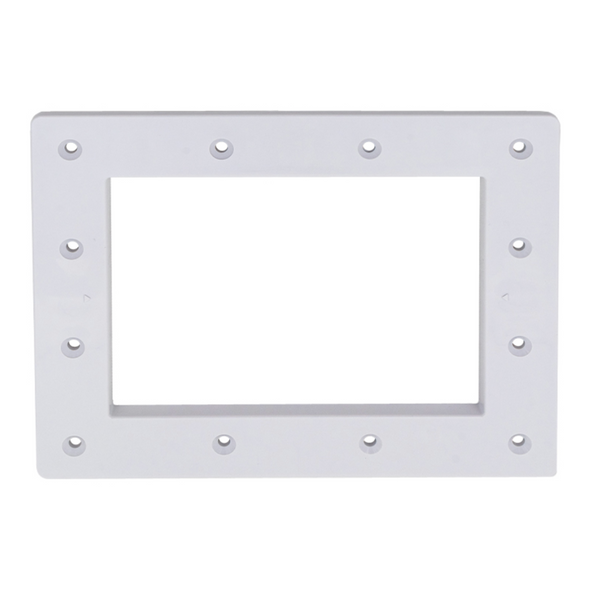 Hayward SPX1084L Face Plate for SP1084