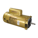 Hayward 2.0HP Motor SPX1615Z1M for Super II, Super Pumps, MaxFlo