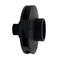 Hayward SPX3220C Impeller for TriStar Pump with Screw 2.0HP