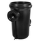 Hayward VLX4007K VL Series Sand Filters Strainer Housing Kit