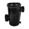 Hayward VLX4007K VL Series Sand Filters Strainer Housing Kit