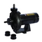 Hayward .75HP Booster Pump W36060