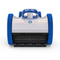 Hayward W3PHS41CST Aquanaut 400 Suction Side Pool Cleaner 4WD