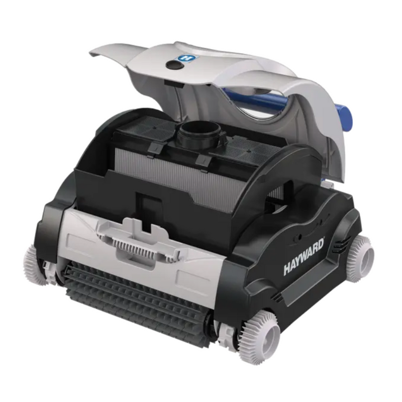 Hayward W3RC9740WCCUB SharkVac XL Robotic Cleaner