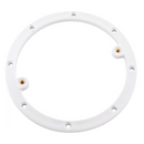 Hayward WGX1048B 7 7/8" White Vinyl Ring with Inserts