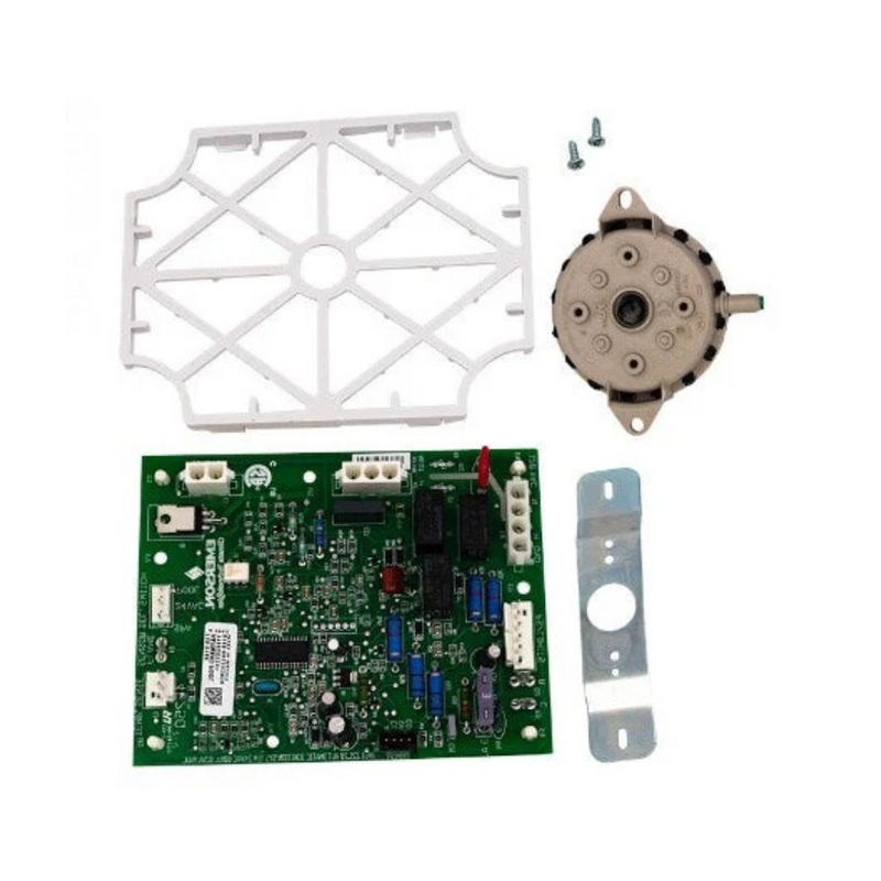 Hayward FDXLICB1930 FD Series Integrated Control Board