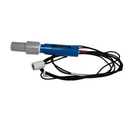 Hayward PRO15-10 CAT PRO 15 pH Probe Sensor, 10' Cord, W3PRO15-10