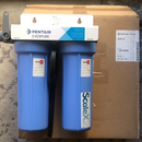 OptiPure 160-00350 SX2-21 Scale Filtration System