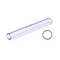 Paramount Ultra UV Quartz Tube with Seal Kit 005-422-2009-09