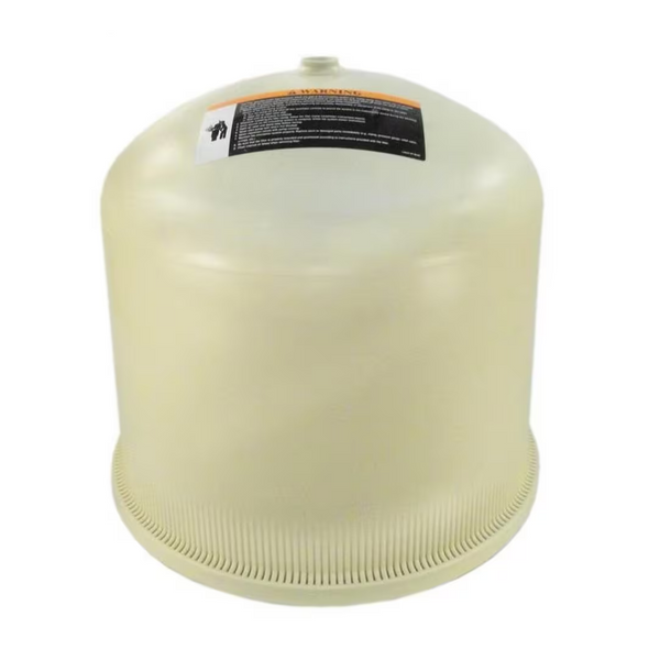 Pentair 178581 Replacement Lid Tank Assembly 420 Model