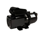 Pentair 1.1HP HydroBoost Booster Pump 360526